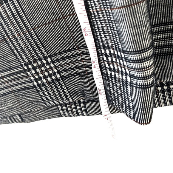 Women's Apt. 9® Sleeveless Button Accent Sheath Dress - Picture 6 of 9